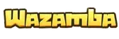 wazamba-online-espana.es